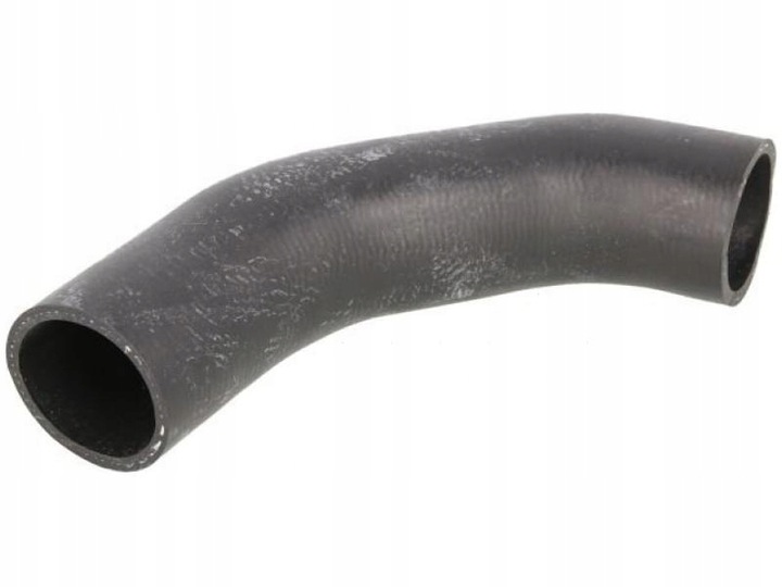 фото №1, Febi шланг інтеркулер db vito cdi