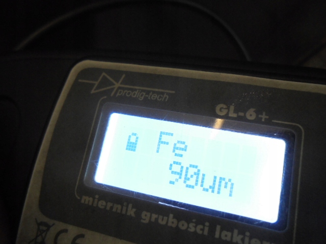 фото №9, Двері правий зад комплектні hyundai tucson iii рестайлінг x5r 2019