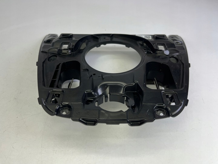 фото №5, Крепление динамика centralego панели bmw g30 g31 9379097