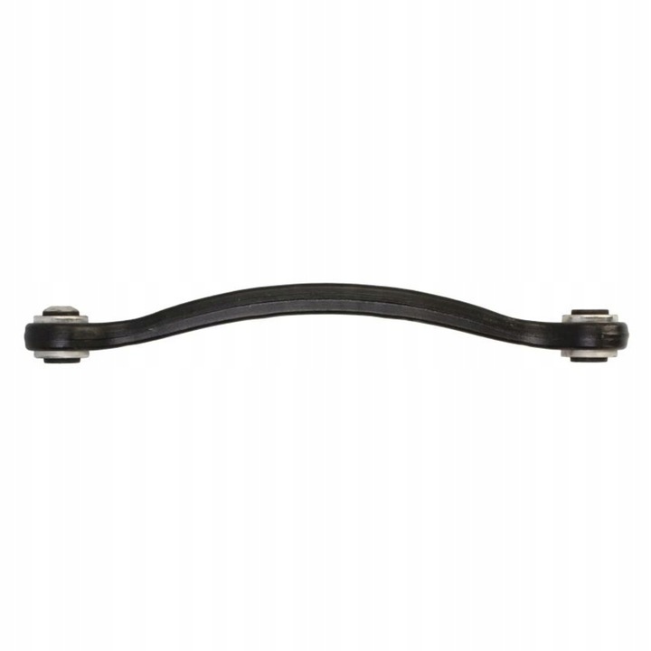 фото №3, Важіль зад лівий gl x164 клас w164 r w251 v251