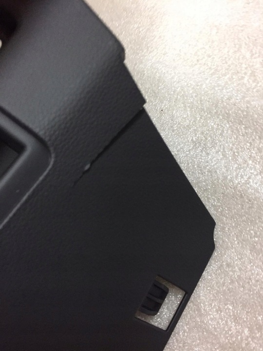 фото №6, Audi q3 83a бардачок пассажира 83b880302