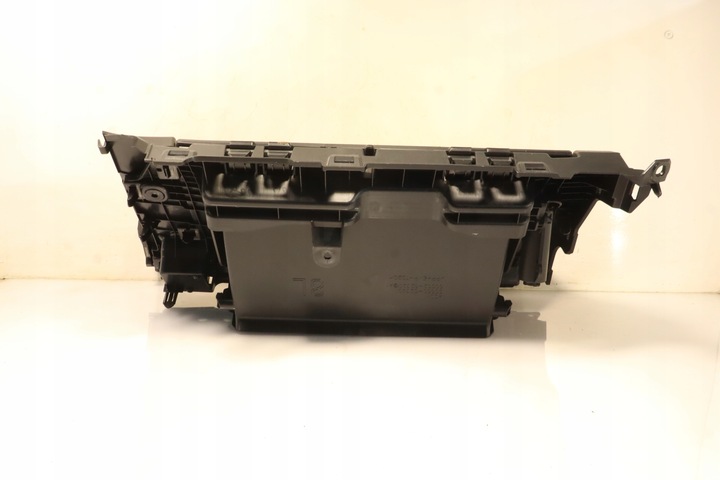 фото №2, Бардачок пасажира lexus lbx 1.5 гібрид