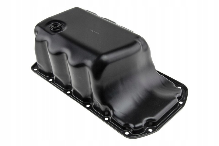 фото №5, Nty піддон масляна peugeot 308 1.6 08-