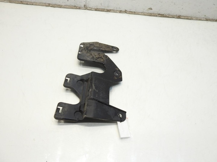 фото №6, Защита двигателя правая subaru impreza iii gh 2.0 td sport s93200150