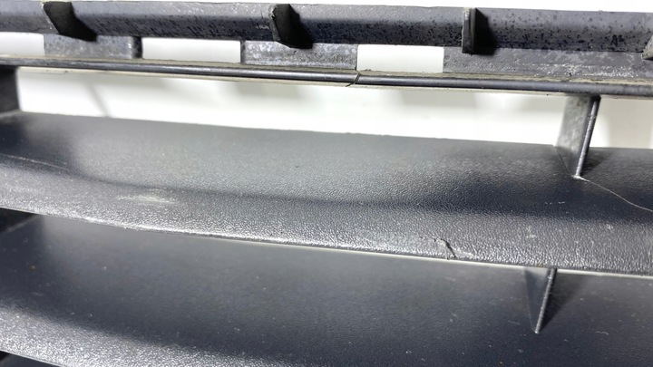 фото №10, Решітка бампера opel astra h 24460271