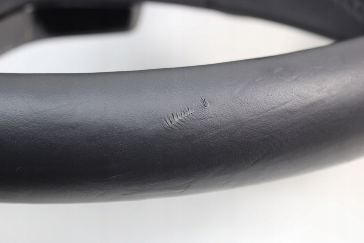 фото №12, Vw touareg кермо 7p6419091d 7p багатофункціональний 7p6959542 7p6 959 542 ko