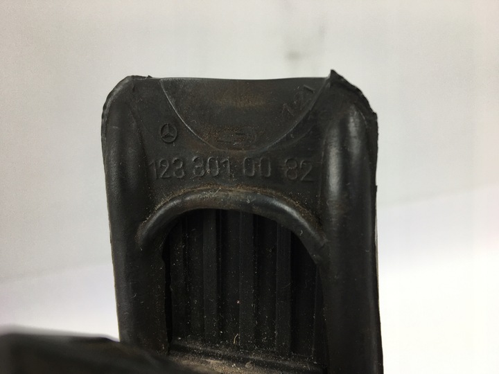 фото №9, Педаль газа mercedes w124 e-klasa po 1993r 1993-1996 93-96