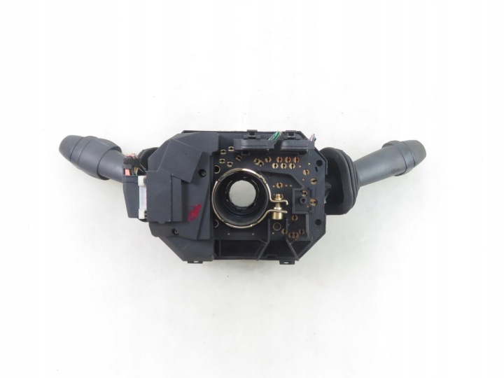 фото №7, Перемикач комбінований fiat stilo 7352969540