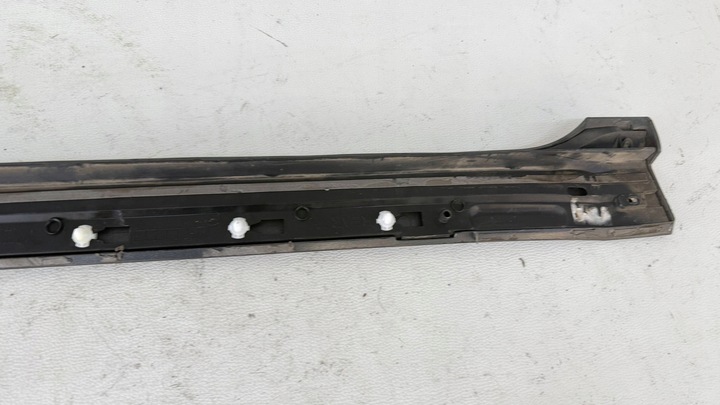 фото №7, Seat alhambra 7n ii 10- планка двері зад лівий 7n0854949h
