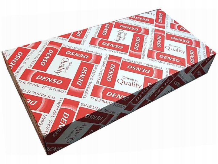 фото №1, Вентилятор радиатор vw beetle 1.2-2.0 touran 1.4-2.0 golf plus 1.4-2.0