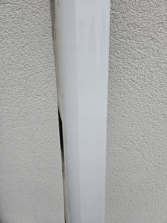 фото №4, Накладка порога progówka левая na порог левый audi a7 4g s-line s7 11-15 r ly9c