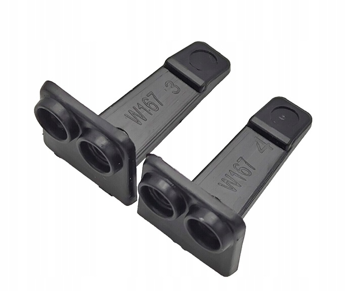 фото №12, Решётка решётка радиатора mercedes gle w167 v167 c167 amg gt panamericana хром качество