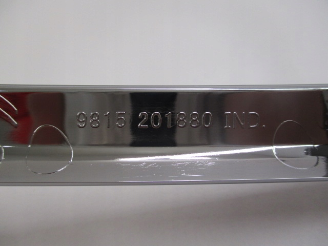 фото №15, C4 spacetourer емблема решітка решітка радіатора логотип оригінал