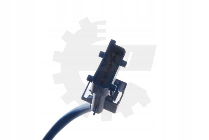 фото №12, Esen skv лямбда-зонд