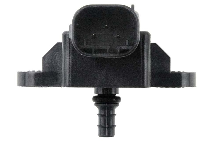 фото №2, Датчик map