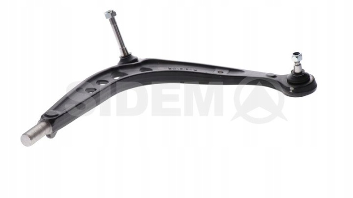 фото №11, Ричаг  /для bmw 3/e30/ 316,318i 82-91 /p/