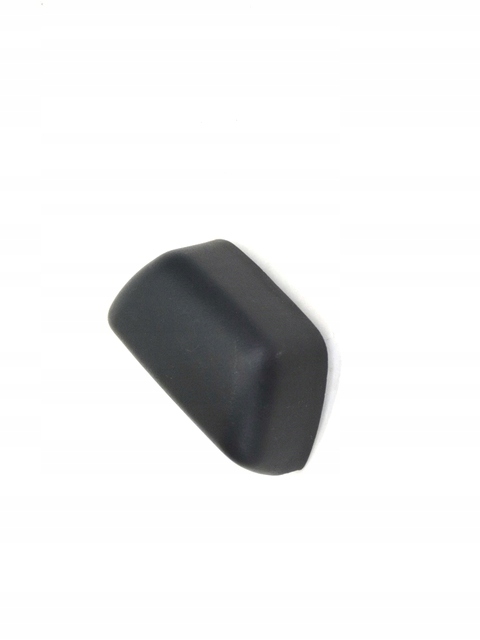 фото №1, Pas безпеки заглушка зад wrangler jk 07-17