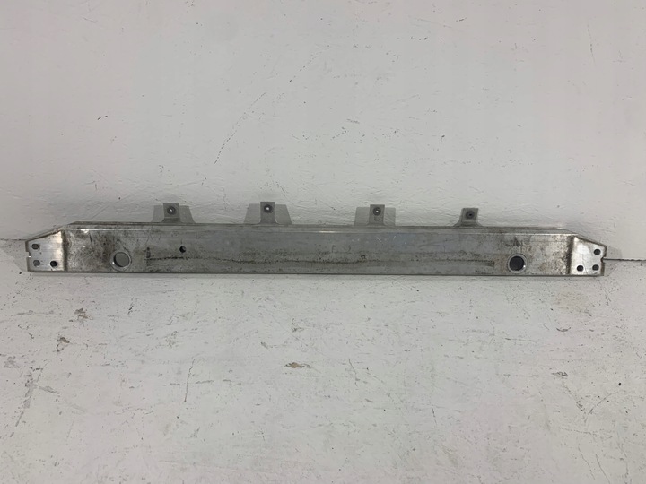 фото №6, Балка нижня pod радіатор jaguar e-pace x540 17-20