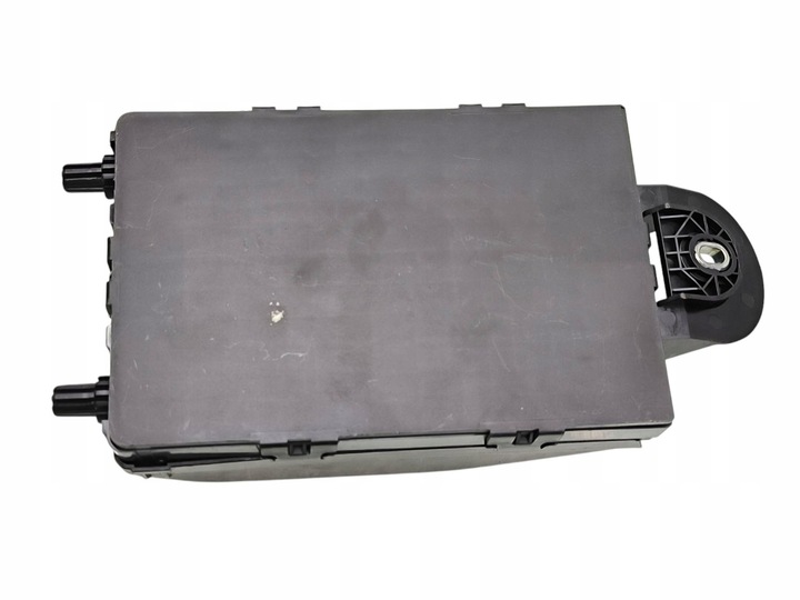 фото №7, Volvo xc60 2019 коробка запобіжників / комплект