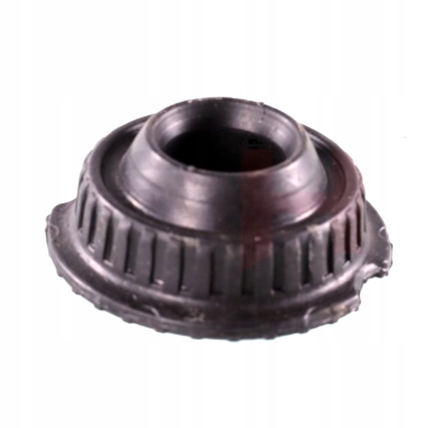 фото №9, Gh подушка + подшипник амортизатора перед audi q7 vw touareg