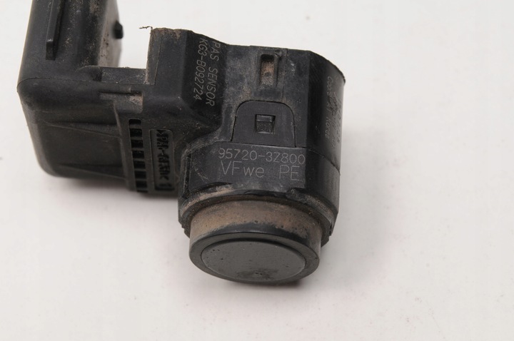 фото №8, Hyundai i40 pdc датчик парковка заднего хода универсал vr6 95720-3z800