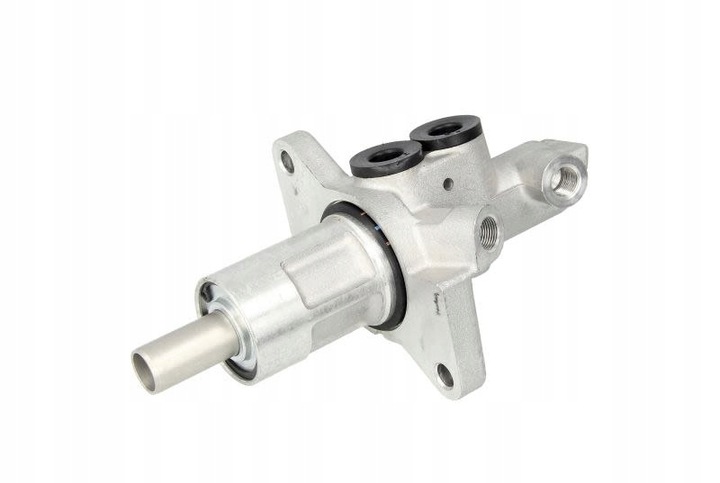 фото №1, Насос тормозная delphi lm80425