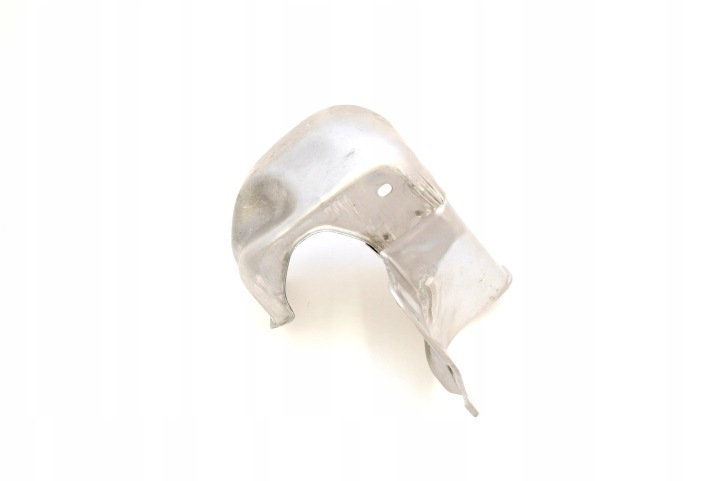 фото №10, Защита турбокомпрессора subaru impreza sti 2005-2021 wrx 2008 -2014