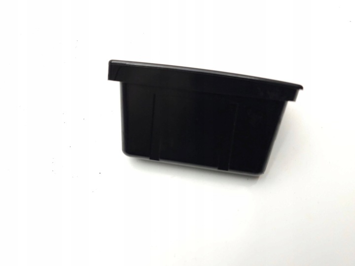 фото №5, Audi a6 s6 c7 4g 2014 попільничка панелі розподільчої