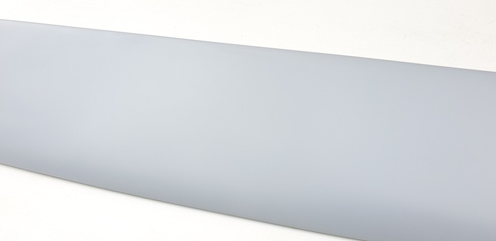 фото №7, Vw golf mk4 iv 4 спойлер спойлер спойлер кришки votex тюнінг! kalpy зад задньої