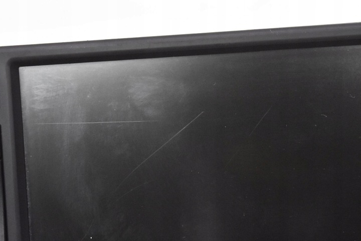 фото №11, Радио радиопроигрыватель cd dvd навигация 8750a139 citroen c-crosser 07-13