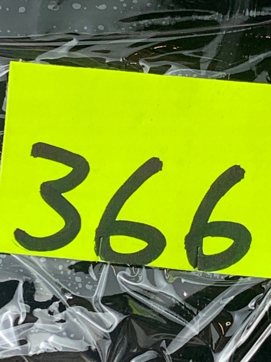 фото №10, Стрічка змотувач renault clio iii modus kangoo