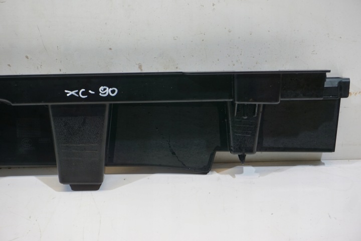 фото №5, Volvo xc90 ii молдинг захист кріплення багажника 31377851