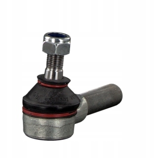 фото №9, Febi bilstein 33532 наконечник важіль кермового поперечного