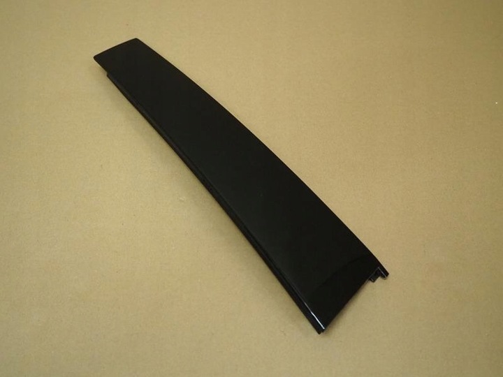 фото №1, Накладка стойка левый перед peugeot 3008 ii 5008 ii