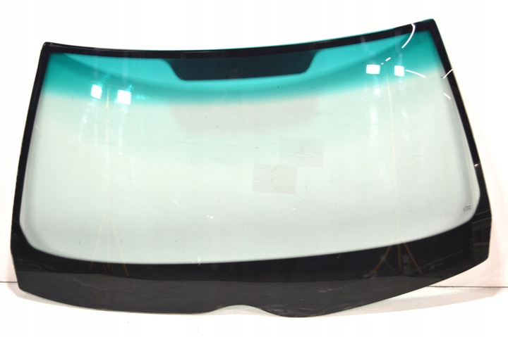 фото №1, Скло лобове перед mercedes w140 s клас