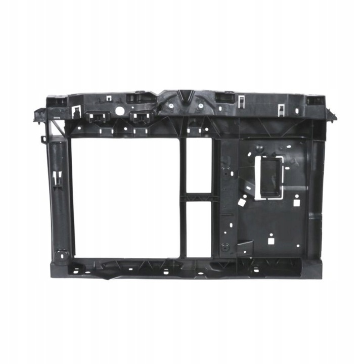 фото №1, Pas перед c3 i ii ds3 1007 207 207 02-16