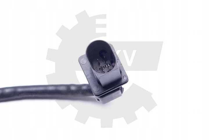 фото №16, Лямбда-зонд skv 09skv423 1k0998262l audi porsche seat skoda vw
