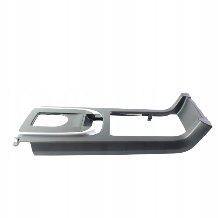 фото №9, Land rover discovery sport l550 рамка консоли средней fk52-045a66-e