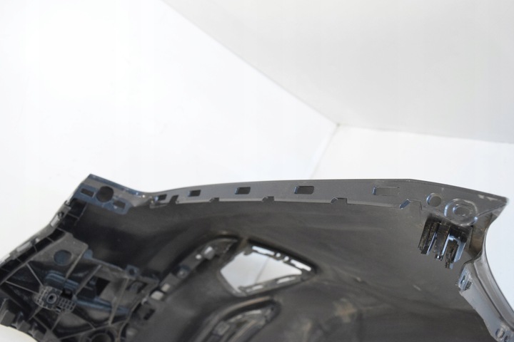 фото №15, Audi a3 8y sedan s line бампер зад задній 8y5807511