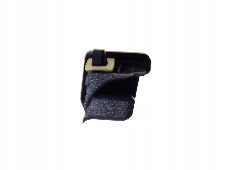 фото №3, Prius plus 12-21 гачок жалюзі скло двері зад