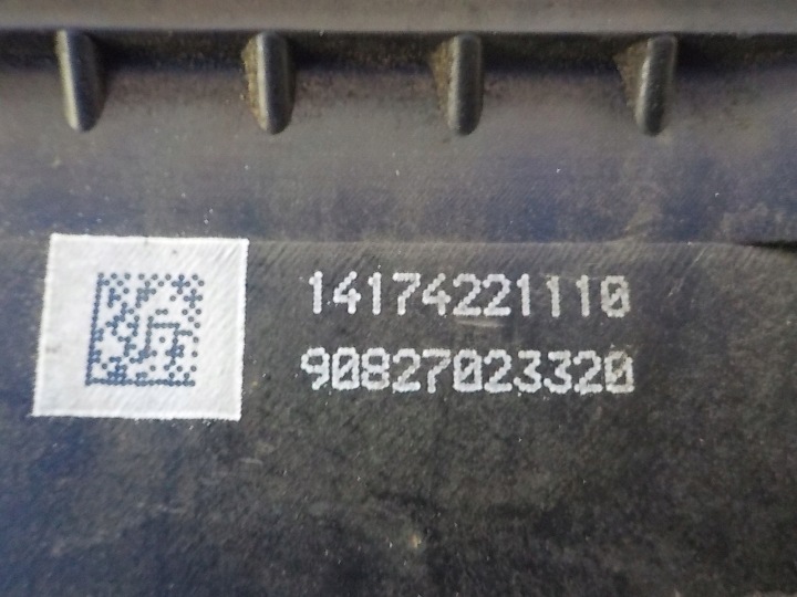 фото №9, Ford mondeo iv mk4 блок керування abs 9g91-2c405-ab 16565706 54085178d 14174221110