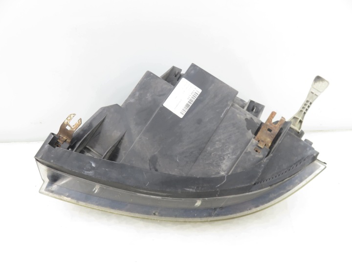 фото №6, Фара права передня seat alhambra i 0301182212 7m7941016h