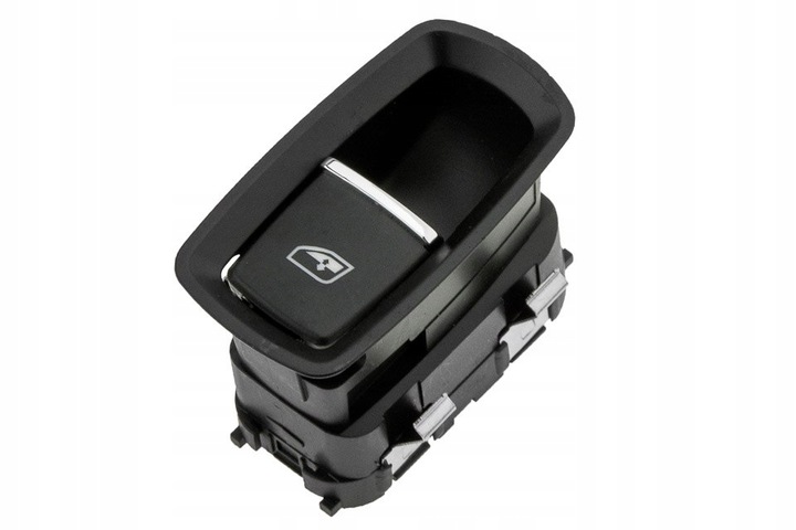 фото №13, Кнопка керування скло porsche cayenne 2010-