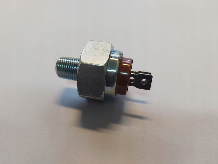 фото №1, Ifa l60 w50 датчик світла сплав автомат сплаву m10x1 lublin