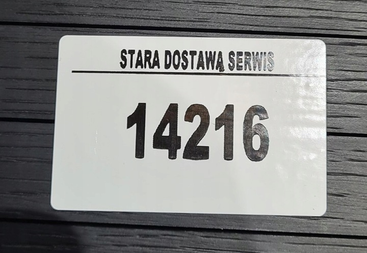 фото №11, Защита ролета бардачка туннеля mercedes gle w167 a1678107601