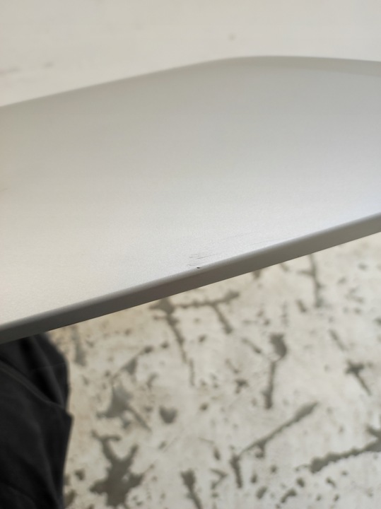 фото №6, Планка декоративна dekor решітка повітропровід панелі консолі eu bmw iii 3 gt f34