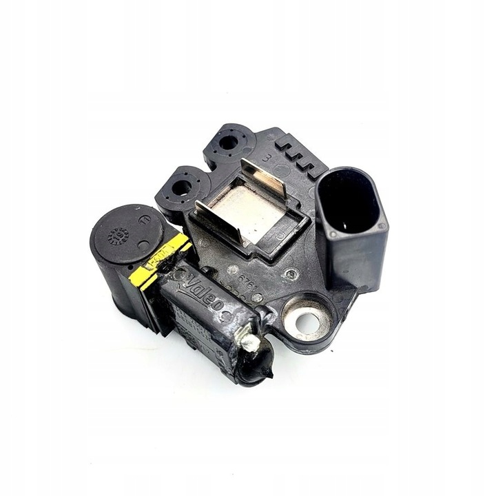 фото №1, Регулятор напруги valeo 2712393