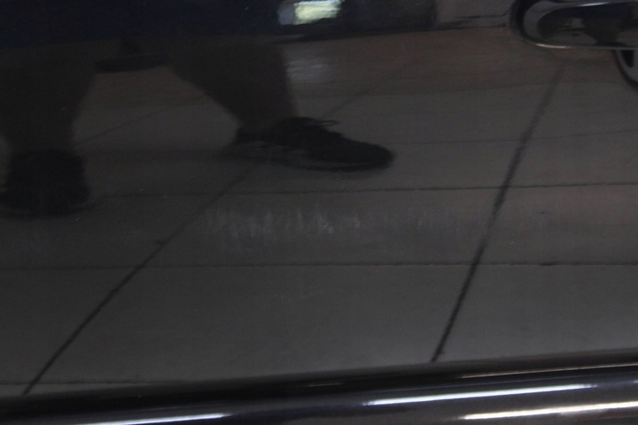 фото №6, Kia sportage ii 04r- дверь левая передние левый перед 1k