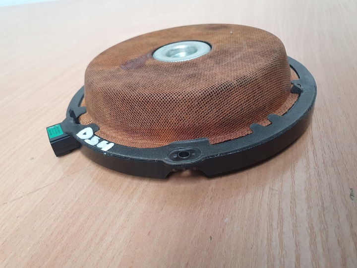 фото №9, Динамік двері denon citroen c4 ds4 9665831480 peugeot 308 ii