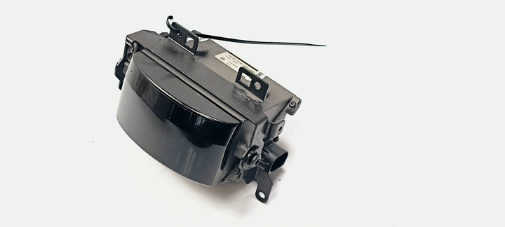 фото №1, Радар 4n0907660d audi a8 d5 4n